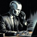 AI je prešla granicu iz naučne fantastike, pobediće oni koji naprave najbezbedniju veštačku inteligenciju