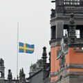 Bivši vojni IT konsultant proglašen krivim za špijunažu u korist Rusije