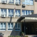Više javno tužilaštvo Čačak: Nije bilo silovanja u školi u Mrčajevcima, ali jeste polnog uznemiravanja