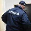 Uhapšene dve žene i muškarac zbog ubistva vlasnika pekare, zločin otkriven obdukcijom