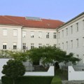 Čuvar istorije: Vek od osnivanja Arhiva Vojvodine