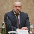 Milan Radoičić i 19 osoba optuženi za ratne zločine u Đakovici: Tužilaštvo ih tereti da su učestvovali u ubistvu 107 civila…