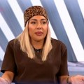 Јована Јеремић прекинула госте па на Пинку жестоко прозвала: Због њених речи сви су остали шокирани