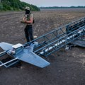 Ukrajinci razorili metu na 1.000 kilometara od granice: Stižu snimci, najmanje 12 poginulih i 39 ranjenih