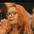 Tanja Bošković dobitnica nagrade „Pavle Vuisić“ za izuzetan doprinos umetnosti glume