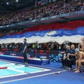 Vaterpolisti Srbije "zgazili" Nemce, sa Crnom Gorom za plasman u četvrtfinale