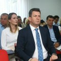 Usvojen rebalans: Budžet Grada Šapca veći za 440 miliona