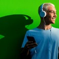 Spotify uvodi oznaku „AI Persona“ za izvođače koji nisu stvarni ljudi
