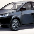 Propao Sono Motors: Ugašen projekat električnog MPV-a sa solarnim ćelijama