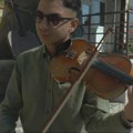 Sabor violinista Srbije u Pranjanima: Više od 1.500 posetilaca na otvaranju, večeras nastupi virtuoza
