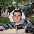 Misterija nestanka farmaceuta iz Niša: Milan popio kafu sa majkom, parkirao auto pa mu se izgubio svaki trag