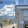 Ukrajina traga za osumnjičenim u aferi s naoružanjem, trag novca vodi do Vitezita u BiH