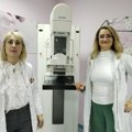 Не одлажите превентивне прегледе