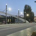 EU o mostu: O KFOR-u odlučuje NATO, konsultacije Severne i Južne Mitrovice sa Prištinom moraju da se poboljšaju