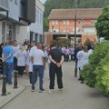 Oko 400 radnika knjaževačkog "Falk Ista" bi se moglo naći na ulici