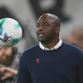 Legendarni fudbaler postao selektor, promena u reprezentaciji posle šoka na Mundijalu
