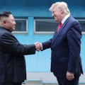 Da li je Kim Džong Un nadmudrio velike sile i stvaraju li se uslovi za trajan mir na Korejskom poluostrvu