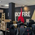 Friendly Fire prikupio četiri milijuna eura od AYMO Venturesa