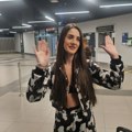 Ovo je bila zarada Anđele Đuričić u "Zadruzi" Mnogi budu u čudu kada čuju cifru, a u "Eliti 10" je jedan od favorita - smeši…