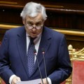 Tajani: Ne mislim da će Putin napasti NATO