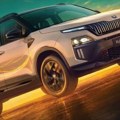 Najjeftinija Škoda u Sportline izdanju za 10.000 evra? Ovakav Kylaq bi iz Indije mogao da stigne u Evropu