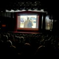 Svečano zatvoren Međunarodni filmski festival "Iron Gate" u Kladovu