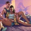 Nova opcija u GTA VI pomaže mladima da nauče kako se održava partnerska veza