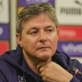 Stojković opet selektor? Desio se preokret u poslednji čas