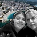 Smrt ih nije razdvojila, zajedno odlaze na nebo! Potresni detalji tragedije majke i ćerke: Biće sahranjene u istom danu i u…