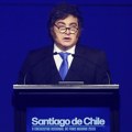Milei: Perez i PSOE podstiču nekontrolisanu imigraciju u Španiji