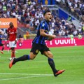 Inter okrenuo Napoli i dokazao da je 2:0 najopasniji rezultat