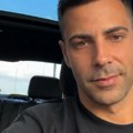 Stanijin bivši se oglasio nakon što je sinoć bio na startu Elite 10: Bivša mu otvorila rijaliti, a on sad pokazao do koga mu…