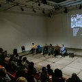 Drugi ne:Bitef na 60 lokacija širom Beograda