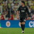 Dva Dušana u Istanbulu, jedna ista pesma - čija će biti? VIDEO