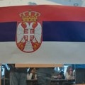 Dimitrijević (RIK): ODIHR najavio dolazak na izbore, važno zbog integriteta izbornog procesa