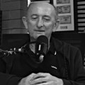 Preminuo čuveni muzičar! Estrada se oprašta od legende, odmah se oglasio i Aca Ilić