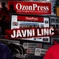 Mrčajevci mesecima pod medijskim pritiskom: Ozon Press objavio 18 tekstova, ispod njih stotine komentara – decu nazivali…