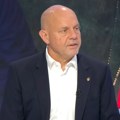 Aleksandar Pavić će biti na listi Autentične desnice na predstojećim izborima