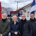 OO SSP Žitorađa: Ostajemo uz student