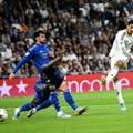 Fudbalski superagenti: Skriveni gospodari fudbalskih megaposlova
