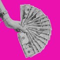 Girl math ili finansijska nepismenost: Zašto žene i dalje manje veruju sebi kada je novac u pitanju