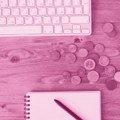 Girl math ili finansijska nepismenost: Zašto žene i dalje manje veruju sebi kada je novac u pitanju