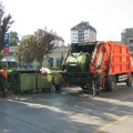 JKP „Mediana“ uzima još 80 miliona dinara kredita – prethodnih godina zaduživanje merilo se stotinama miliona