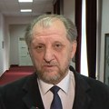 Luka Kecman izabran za selektora 72. Sterijinog pozorja