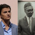 VIDEO: Pogledajte spot studenata zbog kog je Ana Brnabić pisala Evropskom parlamentu