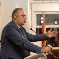 Slučaj Novaković: Sud zvanično bez konkretnog odgovora da li se on javio u Ćupriju, nezvanično saznajemo – nije