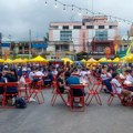 Otkriveno gde su stranci najzadovoljniji životom: U ovoj zemlji čak 42 odsto njih želi da ostane zauvek
