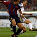 Nova era fudbala: Klop, Zidan i Ćavi debituju kao selektori