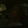 Pogledajte trejler za film "Dalje nezgode Klifa Buta": Bred Pit ponovo u "oskarovskoj" ulozi