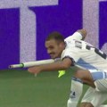 (VIDEO) Izraelac simulirao da gađa puškom, pa dobio crveni